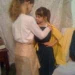 Starting a business with your kids - www.homesteadlady.com - Interview with My Inspired Dress Up Design Starting a business with your kids - www.homesteadlady.com - Interview with My Inspired Dress Up Design