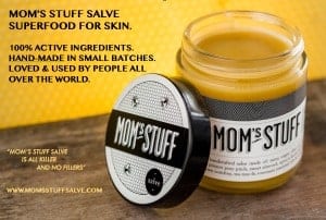 moms stuff 300