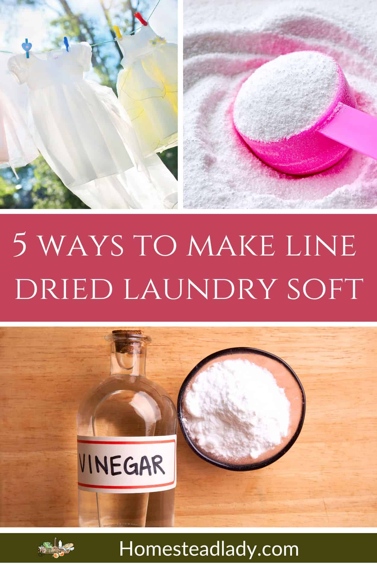 decorative collage of photos