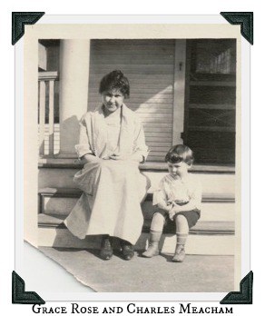 Kids Activities in Genealogy l Teach them to take good pictures l Homestead Lady