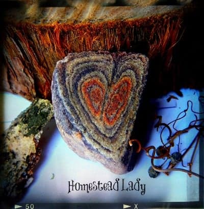 Make Your Own Nativity Sets l In Him who loved us first l Homested Lady (.com)