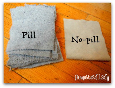 Cloth Diapers 101 Troubleshooting l Soakers can help with rashes l Homestead Lady (.com)