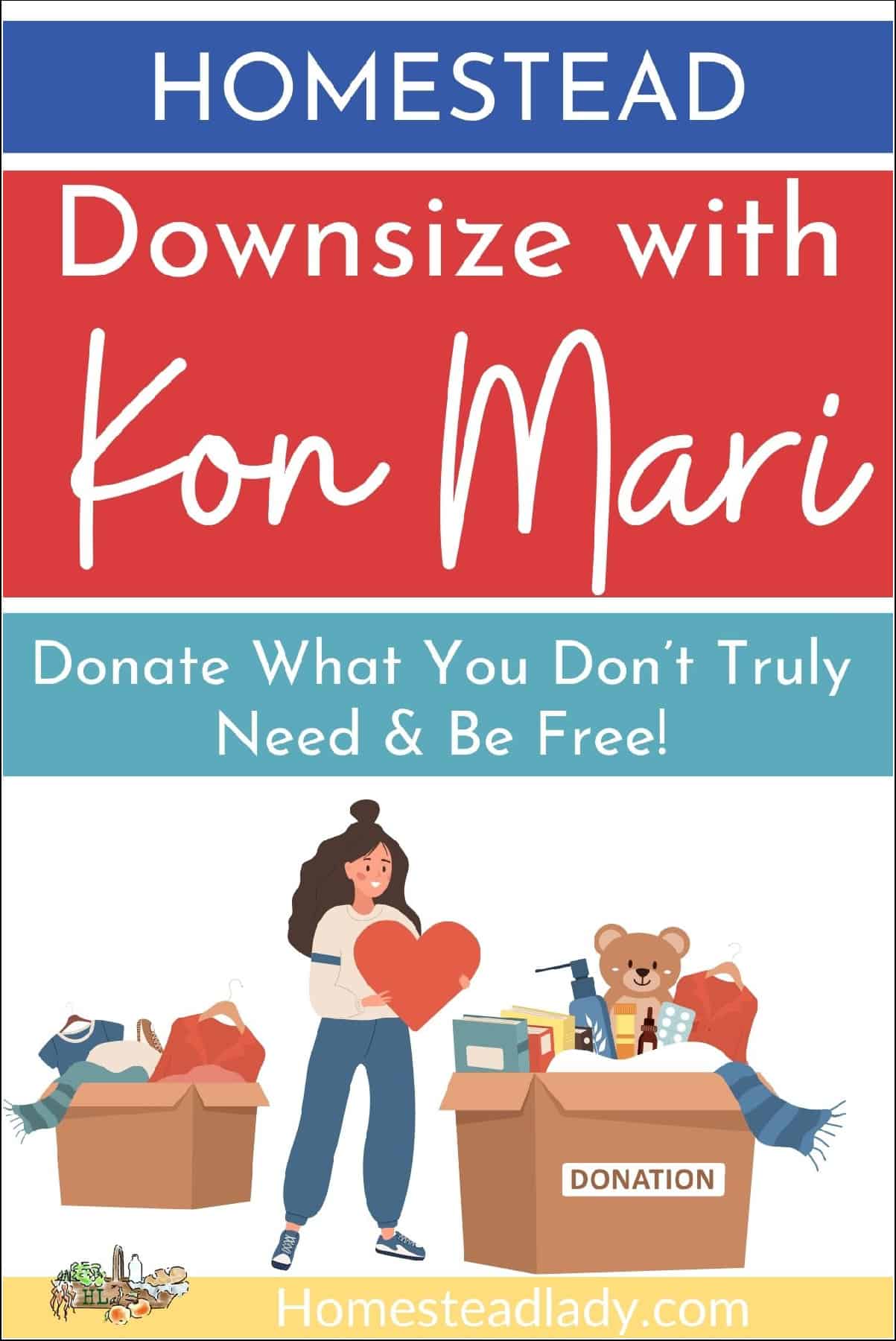 decorative graphic, gathering donations