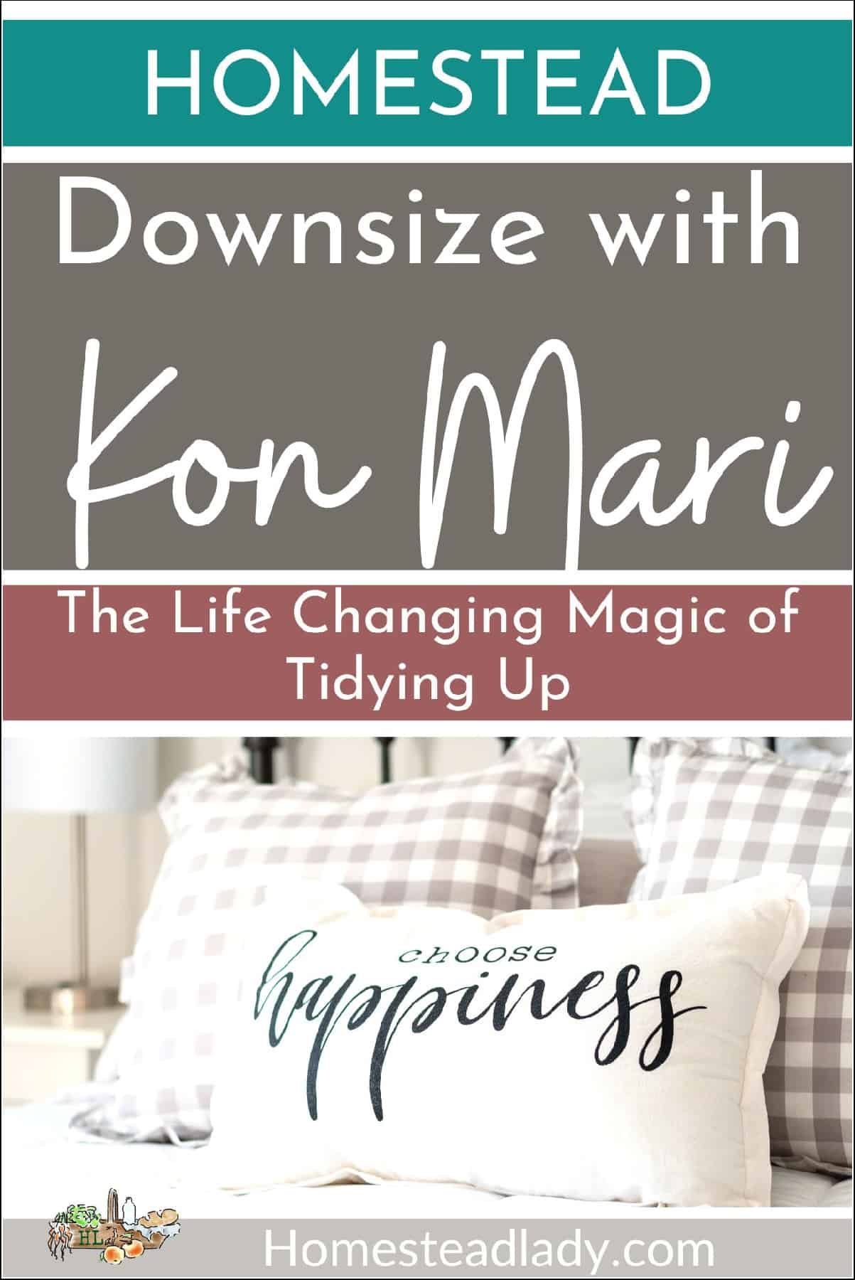 decorative, tidied pillows neatly sitting on the bed