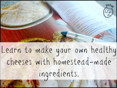 The-Art-of-Natural-Cheesemaking-l-Will-teach-you-all-you-need-to-know-about-healthy-cheese-making-l-Homestead-Lady-.com