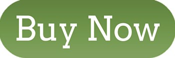 buy now button