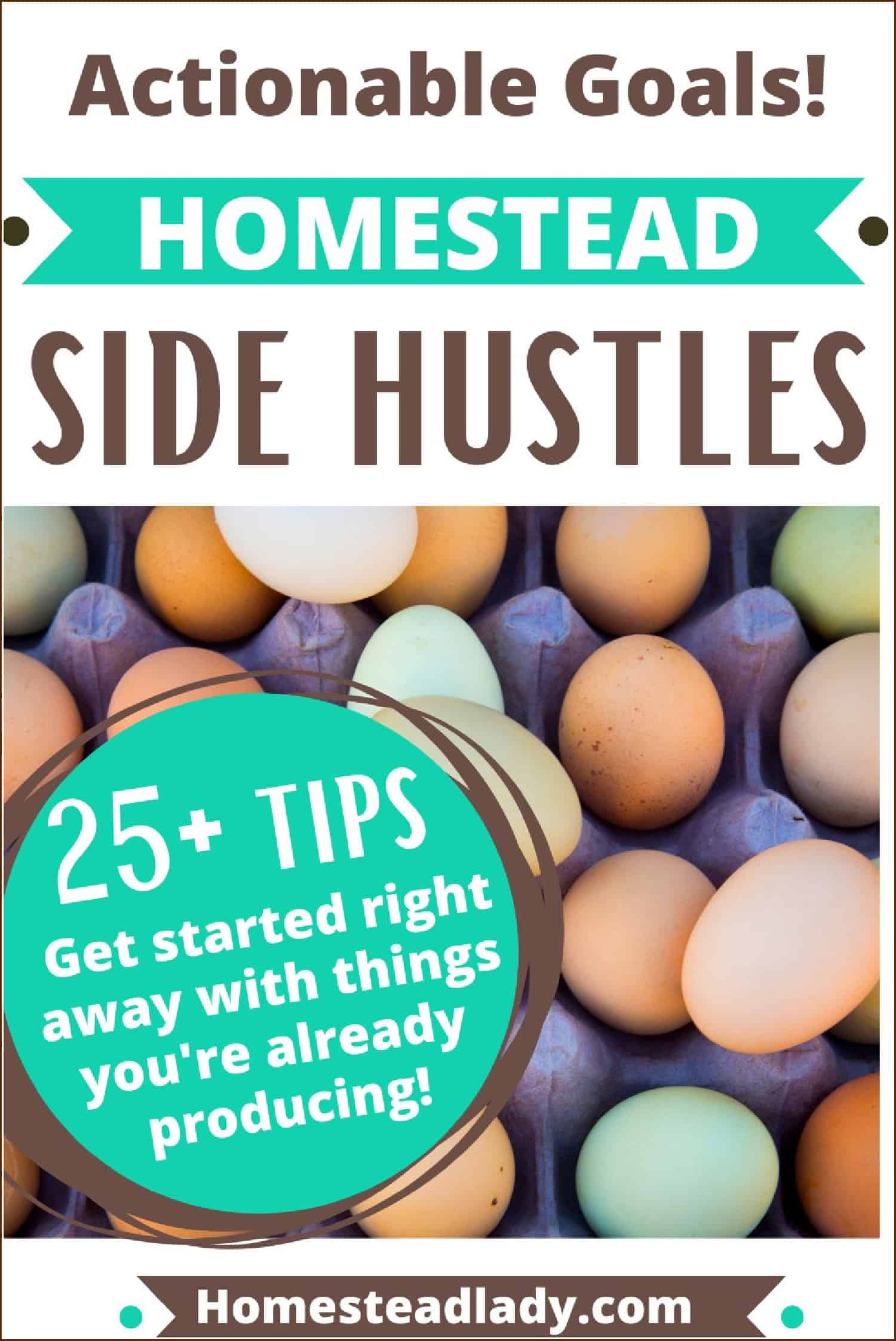 multi-colored eggs, decorative